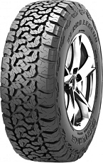 Westlake Terra Legend SL399 265/65 R17 112S