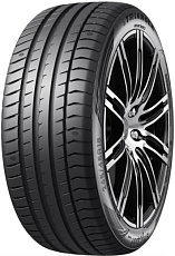 Triangle EffeX Sport TH202 255/55 R20 110W