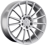 Replay Toyota (MR198) 7,5x19 5x112 ET44 dia 66,6 S