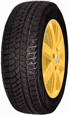 Viatti Brina Nordico V-522 225/45 R18 95T шип