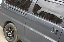 Диски NZ SH674 (НЗ СН 674)