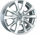 Replay Toyota (TY301) 7,5x17 5x114,3 ET45 dia 60,1 S