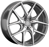 Replay Geely (GL79) 8x18 5x108 ET46 dia 63,3 GMF