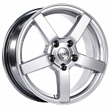 NZ R-02 7x17 5x108 ET40 dia 54,1 HS