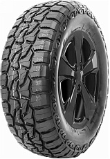 Compasal Grindor R/T 265/50 R20 115/112Q