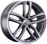 Replay Volkswagen (VV248) 8x18 5x112 ET25 dia 66,6 MGMF