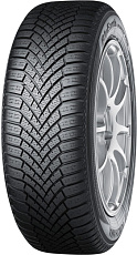 Yokohama BluEarth Winter V906 235/55 R20 102V нешип