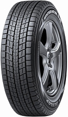 Dunlop Winter Maxx SJ8 215/65 R17 103R XL нешип