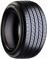 Toyo Proxes R30 235/50 R18 97V