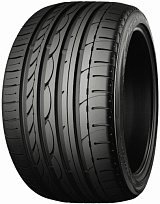 Yokohama Advan Sport V103 275/45 R20 110Y XL
