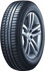 Laufenn G FIT EQ LK41+ 155/80 R13 79T