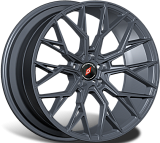 Inforged IFG51 8,5x20 5x114,3 ET42 dia 67,1 gun metal