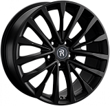 Replay Toyota (TY358) 8x18 5x114,3 ET50 dia 60,1 MB