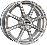 Carwel Бета 114 6x15 4x100 ET35 dia 67,1 SB
