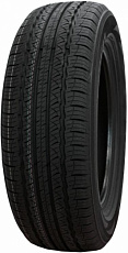Triangle AdvanteX SUV TR259 235/60 R17 102V