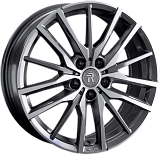 Replay Changan (CHG39) 7x18 5x114,3 ET45 dia 60,1 GMF