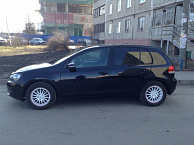 Диски Alcasta M31 (Алкаста М31)