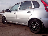 Диски NZ F-28 (НЗ Ф-28)