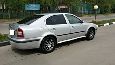 Диски NZ SH625 (НЗ СН 625)