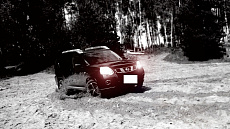 Диски NZ SH676 (НЗ СН 676)