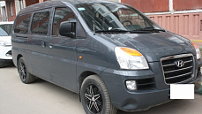 Диски NZ SH674 (НЗ СН 674)