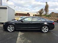 Диски MAK Stadt (МАК Стадт)