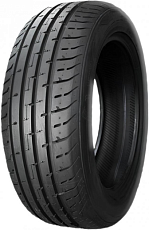 Habilead E300 245/45 R19 102W
