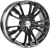 RST R188 (Exeed) 7x18 5x108 ET36 dia 65,1 BL