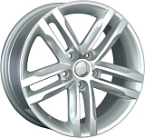Replay Volkswagen (VV148) 8x18 5x112 ET41 dia 57,1 SF