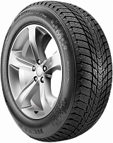 Roadstone Winguard ICE Plus 175/70 R14 88T XL нешип
