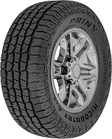 Prinx HA2 LT265/60 R20 121/118S 10PR