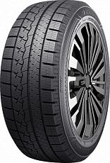 Sailun Ice Blazer Arctic 195/60 R16 89T нешип