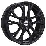 Carwel Камак 1810 7x18 5x114,3 ET40 dia 64,1 BL