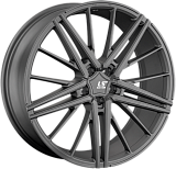 LS FlowForming RC76 8x20 5x108 ET46 dia 63,3 MGM