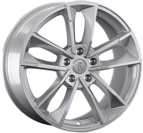 Replay Volkswagen (VV235) 8x18 5x112 ET44 dia 57,1 S