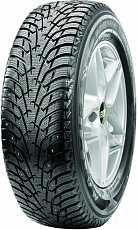 Maxxis NS5 Premitra Ice Nord 215/60 R17 96T шип