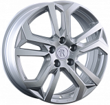 Replay Hyundai (HND274) 7x17 5x114,3 ET47 dia 67,1 SF