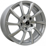 X-RACE AF-14 6,5x16 5x112 ET33 dia 57,1 SF