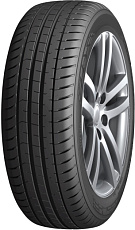 Doublestar Maximum DH03 205/65 R15 94V Китай