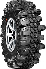 CST CL18M Land Dragon 35/10,5 R16 108K