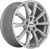 Carwel Ишим 1808 7,5x18 5x108 ET40 dia 54,1 SLT
