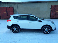 Диски AEZ Reef (АЕЗ Риф)