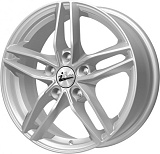 iFree Moskva 6,5x16 5x114,3 ET40 dia 66,1 нео-классик