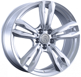 Replay BMW (B231) 8x19 5x112 ET30 dia 66,6 S