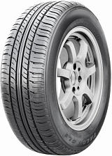 Triangle TR928 205/70 R15 96H