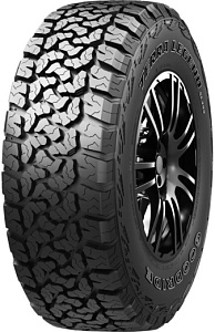 Terra Legend SL399