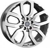 Replay Land Rover (LR7) 9,5x21 5x120 ET49 dia 72,6 MGMF