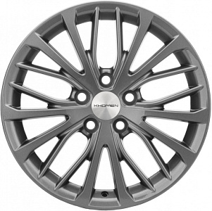 KHW1705 (CX-5/i40/X-Trail)