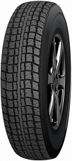 Forward Professional 301 185/75 R16C 102/104Q M+S