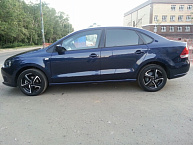 Диски Alutec Shark (Алютек Шарк)